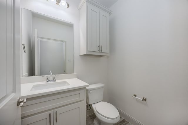 234 Cyprus Grove, Lavon, TX 75166
