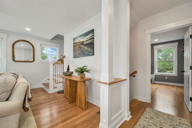 8 Heaphy Lane, Dover, NH 03820