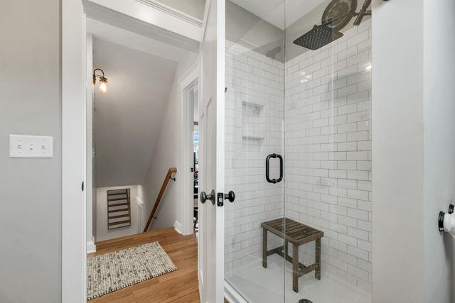 8 Heaphy Lane, Dover, NH 03820