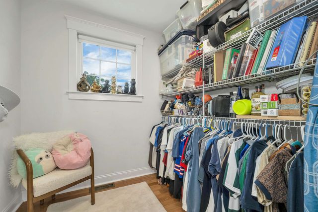 8 Heaphy Lane, Dover, NH 03820