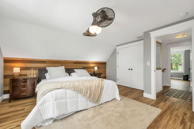 8 Heaphy Lane, Dover, NH 03820