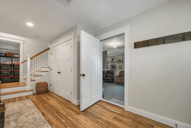 8 Heaphy Lane, Dover, NH 03820