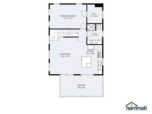 8 Heaphy Lane, Dover, NH 03820