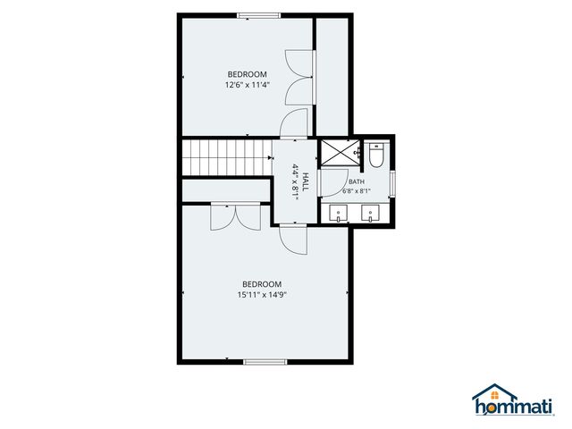 8 Heaphy Lane, Dover, NH 03820