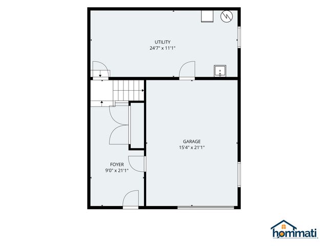 8 Heaphy Lane, Dover, NH 03820