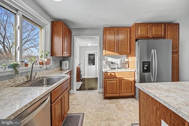 205 BRICK CHURCH ROAD, Enola, PA 17025