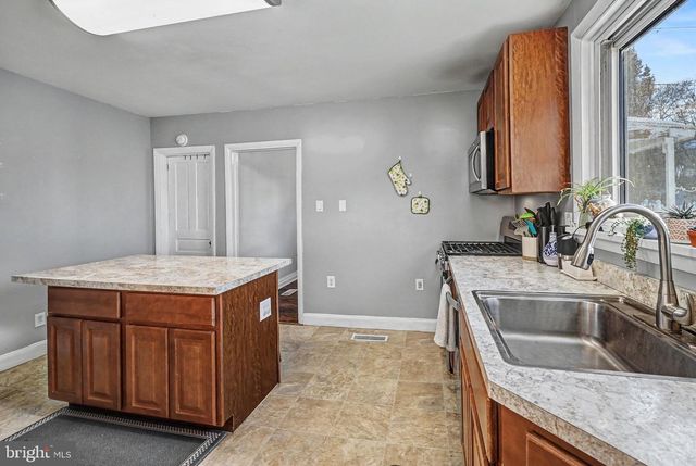 205 BRICK CHURCH ROAD, Enola, PA 17025