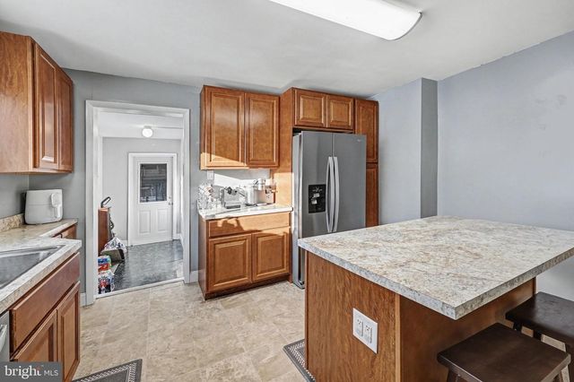 205 BRICK CHURCH ROAD, Enola, PA 17025