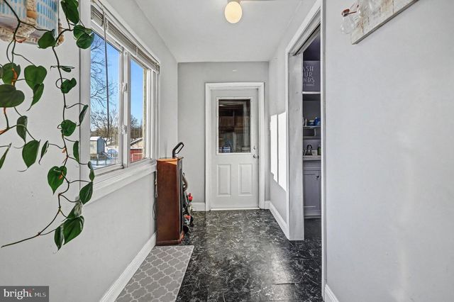 205 BRICK CHURCH ROAD, Enola, PA 17025