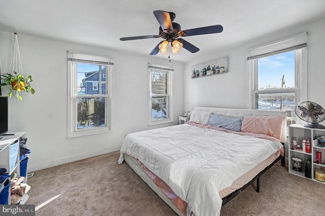 205 BRICK CHURCH ROAD, Enola, PA 17025