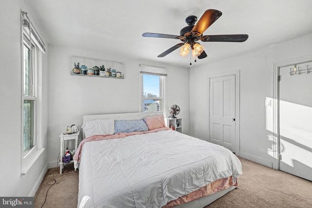 205 BRICK CHURCH ROAD, Enola, PA 17025