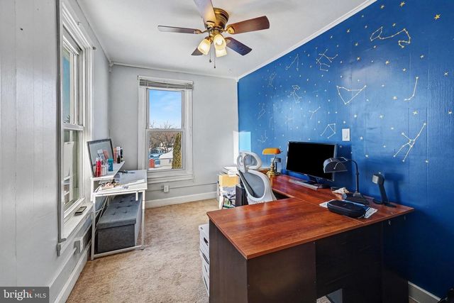 205 BRICK CHURCH ROAD, Enola, PA 17025