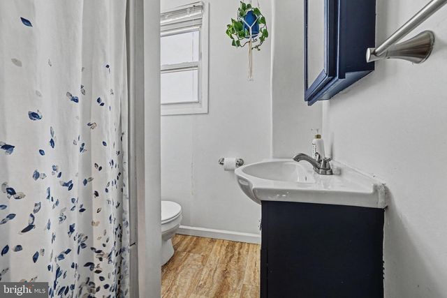 205 BRICK CHURCH ROAD, Enola, PA 17025