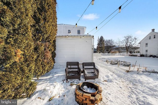 205 BRICK CHURCH ROAD, Enola, PA 17025