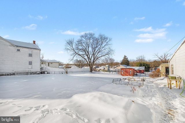 205 BRICK CHURCH ROAD, Enola, PA 17025