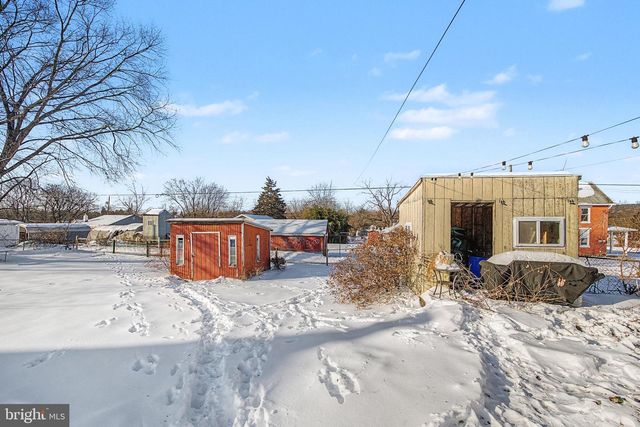 205 BRICK CHURCH ROAD, Enola, PA 17025