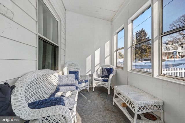 205 BRICK CHURCH ROAD, Enola, PA 17025