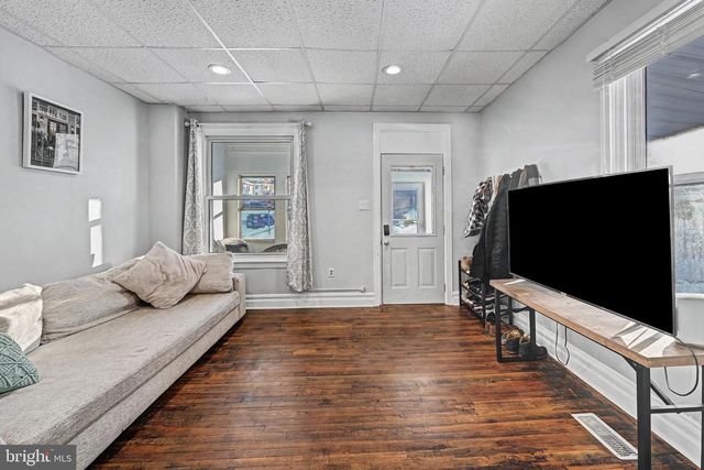 205 BRICK CHURCH ROAD, Enola, PA 17025