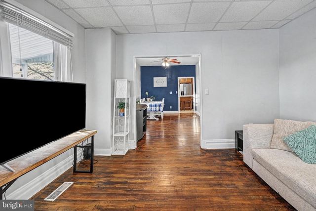 205 BRICK CHURCH ROAD, Enola, PA 17025