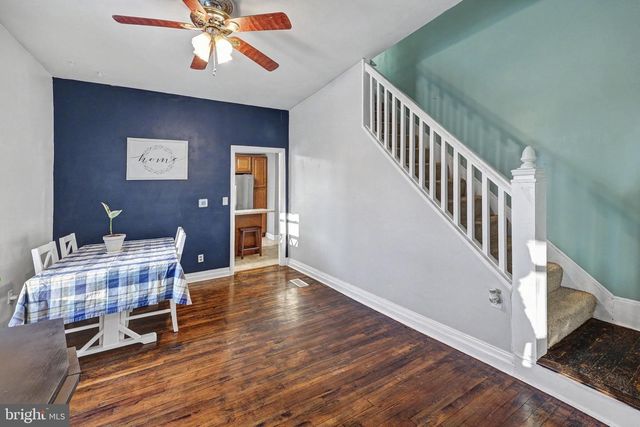 205 BRICK CHURCH ROAD, Enola, PA 17025