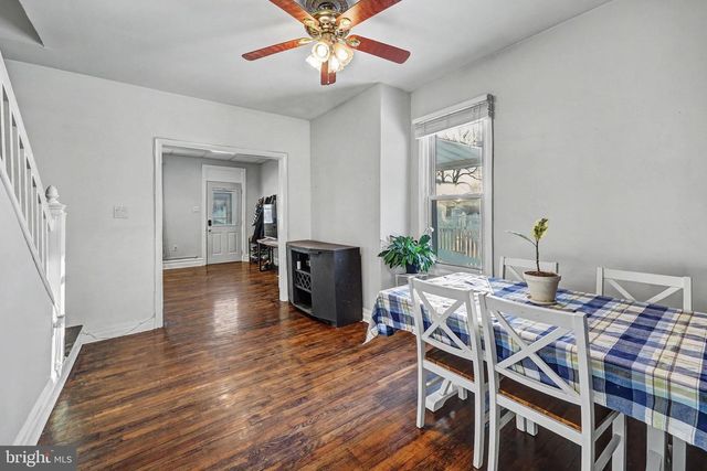 205 BRICK CHURCH ROAD, Enola, PA 17025