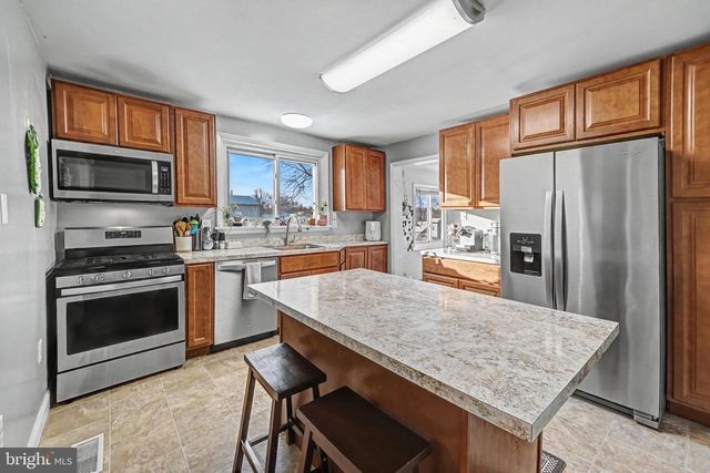 205 BRICK CHURCH ROAD, Enola, PA 17025