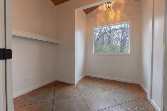 315 W Main Street, Beggs, OK 74421