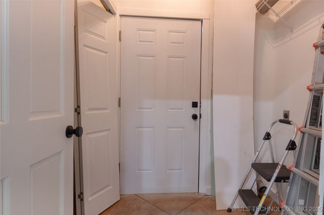 315 W Main Street, Beggs, OK 74421