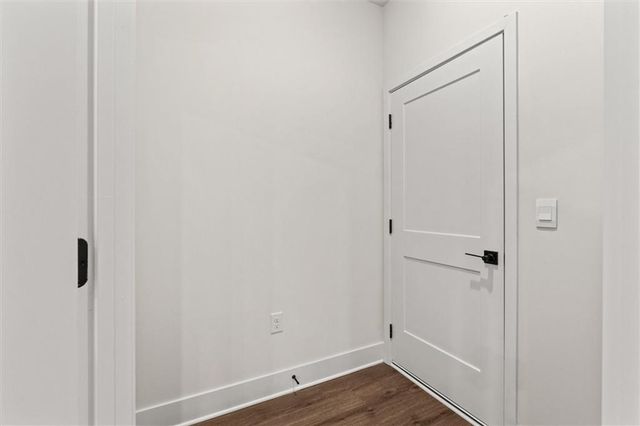 218 Laney Drive, Carrollton, GA 30117