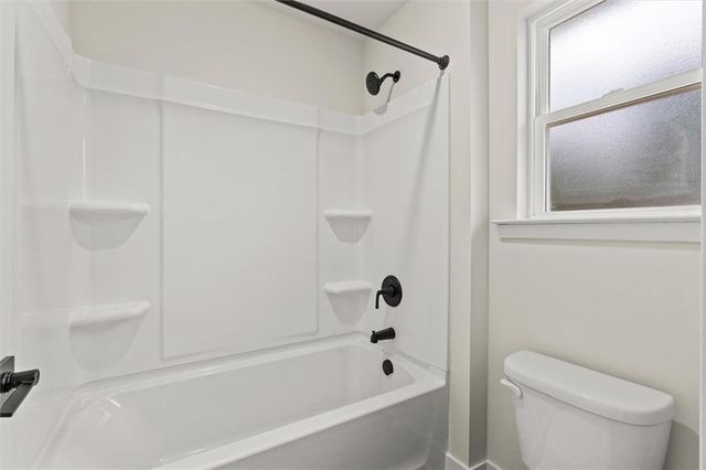 218 Laney Drive, Carrollton, GA 30117