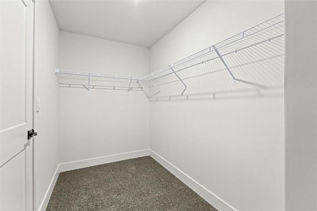 218 Laney Drive, Carrollton, GA 30117