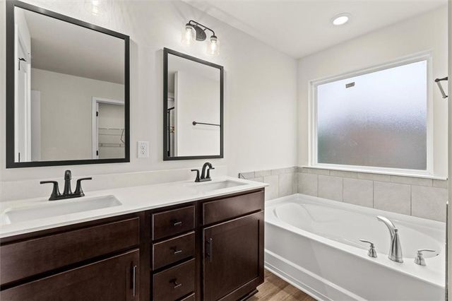 218 Laney Drive, Carrollton, GA 30117