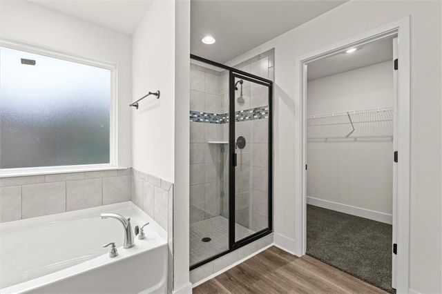 218 Laney Drive, Carrollton, GA 30117