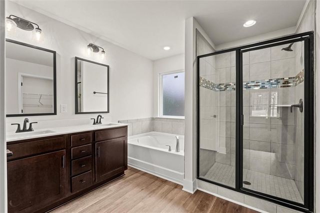 218 Laney Drive, Carrollton, GA 30117