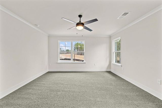 218 Laney Drive, Carrollton, GA 30117