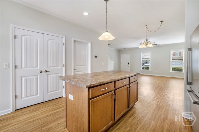 204 Opus Court, Pooler, GA 31322