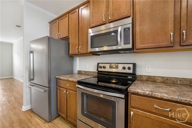 204 Opus Court, Pooler, GA 31322