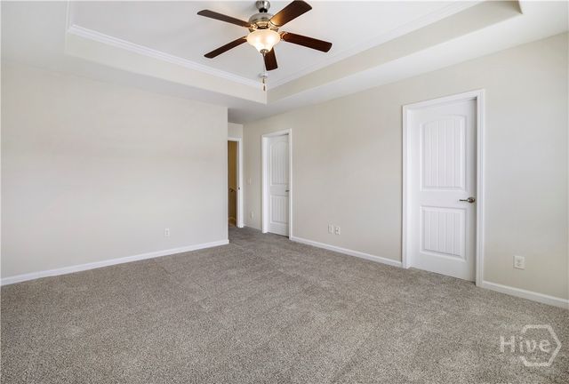 204 Opus Court, Pooler, GA 31322