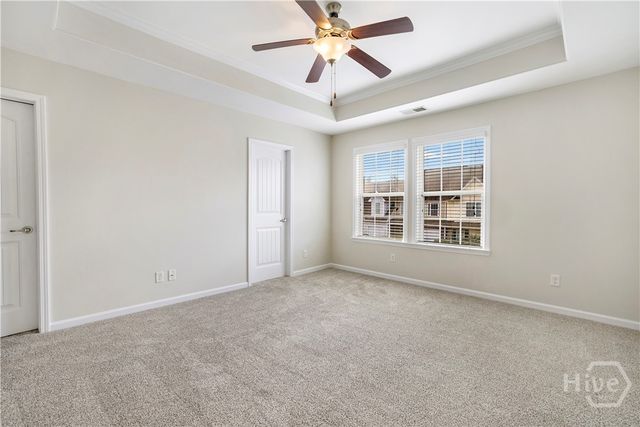 204 Opus Court, Pooler, GA 31322