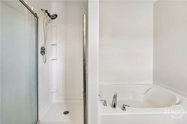 204 Opus Court, Pooler, GA 31322