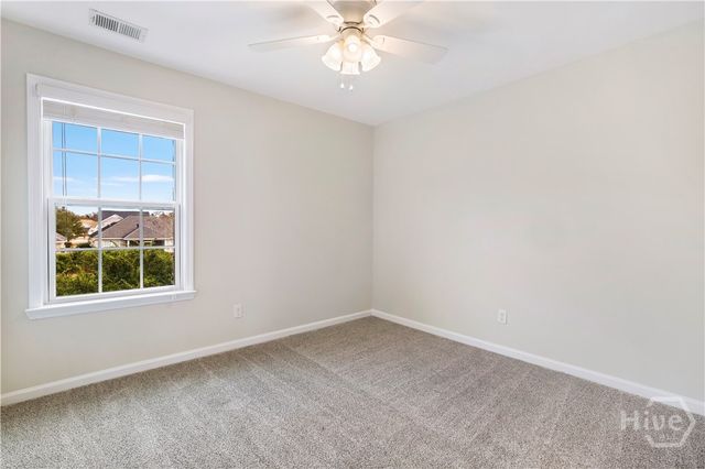 204 Opus Court, Pooler, GA 31322