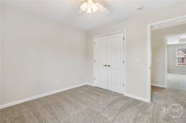 204 Opus Court, Pooler, GA 31322