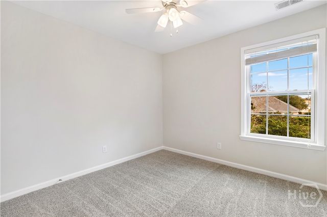 204 Opus Court, Pooler, GA 31322