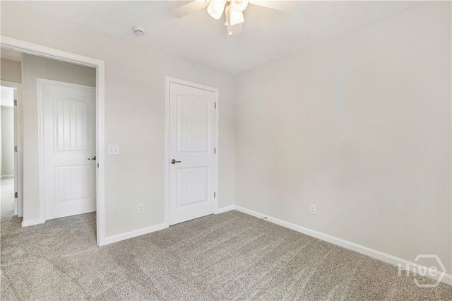 204 Opus Court, Pooler, GA 31322