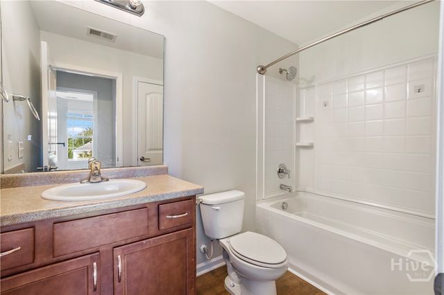 204 Opus Court, Pooler, GA 31322