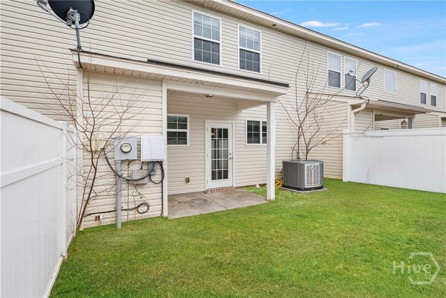 204 Opus Court, Pooler, GA 31322