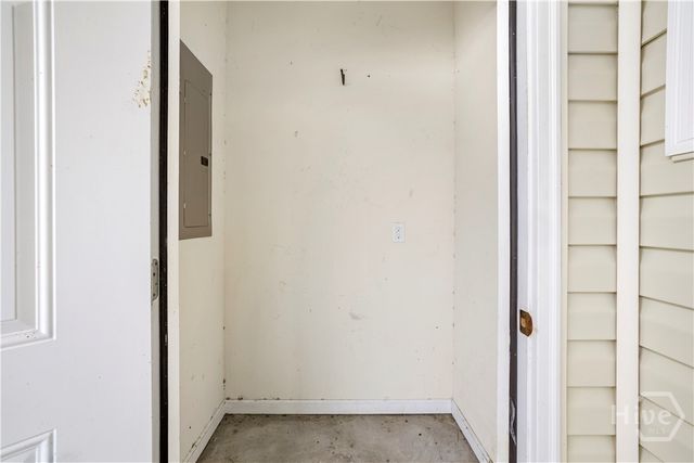 204 Opus Court, Pooler, GA 31322