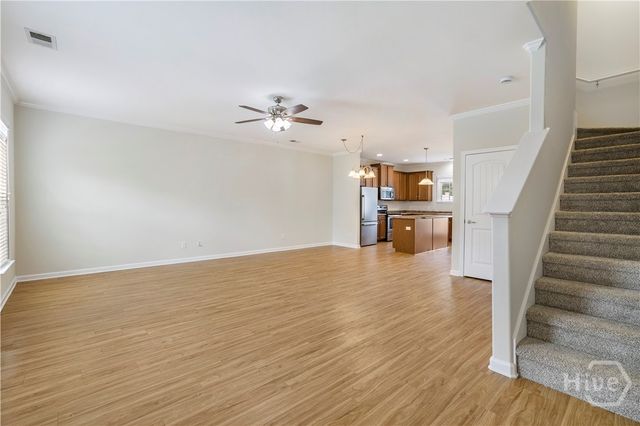 204 Opus Court, Pooler, GA 31322