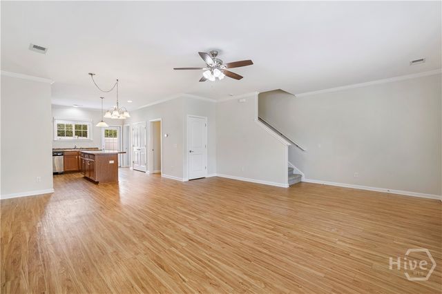 204 Opus Court, Pooler, GA 31322