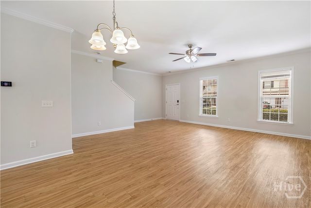 204 Opus Court, Pooler, GA 31322